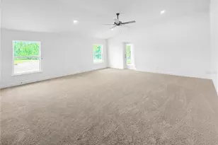 7606 Bent Tree Loop, Saint Cloud, FL 34773 - Photo 5