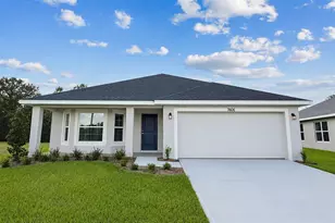 7606 Bent Tree Loop, Saint Cloud, FL 34773 - Photo 1