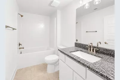 7606 Bent Tree Loop, Saint Cloud, FL 34773 - Photo 9