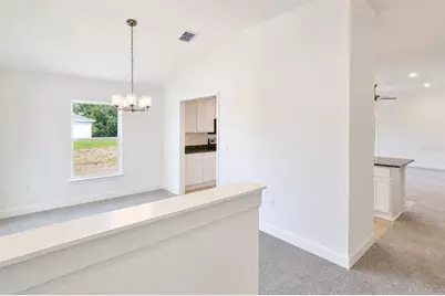 7606 Bent Tree Loop, Saint Cloud, FL 34773 - Photo 5