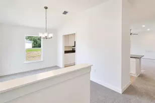 7606 Bent Tree Loop, Saint Cloud, FL 34773 - Photo 5