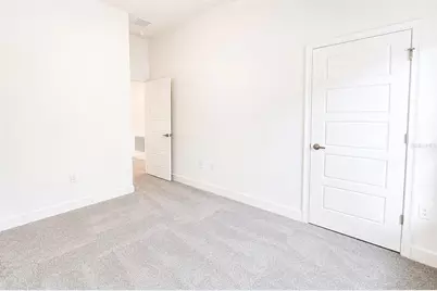 7606 Bent Tree Loop, Saint Cloud, FL 34773 - Photo 19