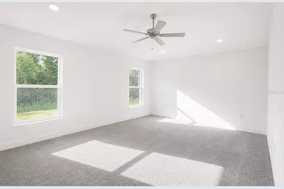 7606 Bent Tree Loop, Saint Cloud, FL 34773 - Photo 25