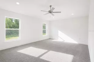 7606 Bent Tree Loop, Saint Cloud, FL 34773 - Photo 25