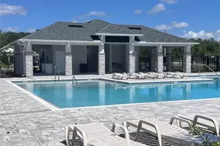 7606 Bent Tree Loop, Saint Cloud, FL 34773 - Photo 15