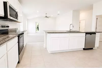 7606 Bent Tree Loop, Saint Cloud, FL 34773 - Photo 9