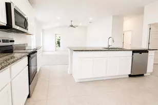 7606 Bent Tree Loop, Saint Cloud, FL 34773 - Photo 9