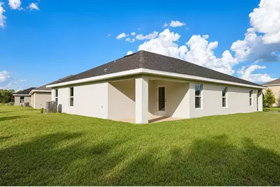 7606 Bent Tree Loop, Saint Cloud, FL 34773 - Photo 31
