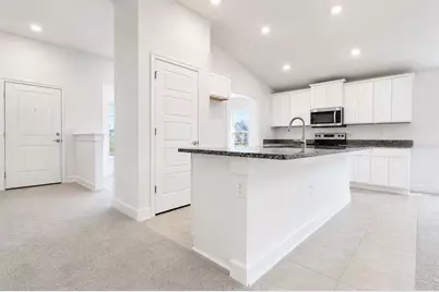 7606 Bent Tree Loop, Saint Cloud, FL 34773 - Photo 13