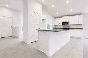 7606 Bent Tree Loop, Saint Cloud, FL 34773 - Photo 13