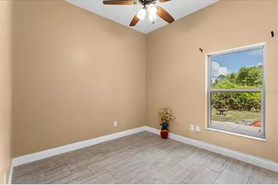 1111 Twin Rivers Boulevard, Oviedo, FL 32766 - Photo 27