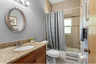 1111 Twin Rivers Boulevard, Oviedo, FL 32766 - Photo 29