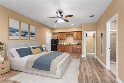 1111 Twin Rivers Boulevard, Oviedo, FL 32766 - Photo 15
