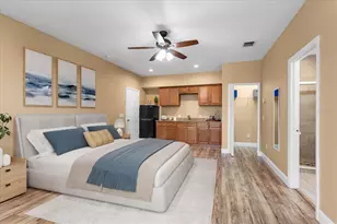 1111 Twin Rivers Blvd, Oviedo, FL 32766 - Photo 15