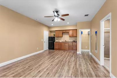 1111 Twin Rivers Boulevard, Oviedo, FL 32766 - Photo 17