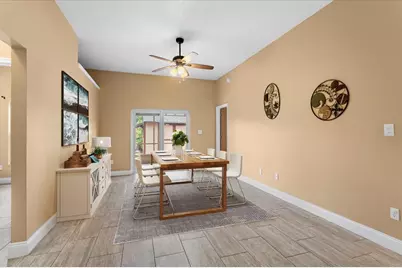1111 Twin Rivers Boulevard, Oviedo, FL 32766 - Photo 11