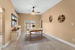1111 Twin Rivers Blvd, Oviedo, FL 32766 - Photo 11