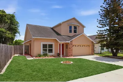 1111 Twin Rivers Boulevard, Oviedo, FL 32766 - Photo 1