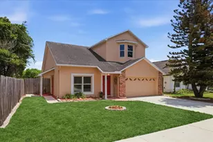 1111 Twin Rivers Blvd, Oviedo, FL 32766 - Photo 1