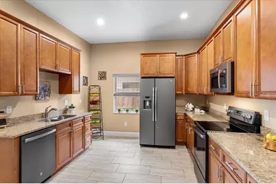 1111 Twin Rivers Boulevard, Oviedo, FL 32766 - Photo 9