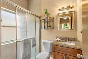 1111 Twin Rivers Blvd, Oviedo, FL 32766 - Photo 25