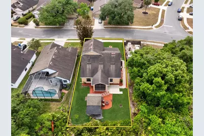 1111 Twin Rivers Boulevard, Oviedo, FL 32766 - Photo 37