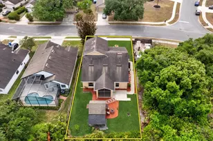 1111 Twin Rivers Blvd, Oviedo, FL 32766 - Photo 37