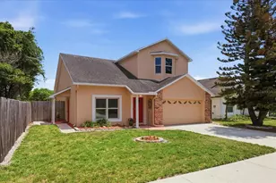 1111 Twin Rivers Blvd, Oviedo, FL 32766 - Photo 39