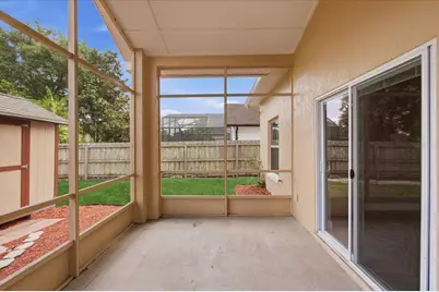 1111 Twin Rivers Boulevard, Oviedo, FL 32766 - Photo 33
