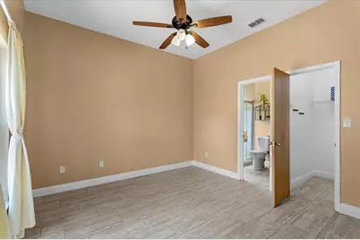 1111 Twin Rivers Boulevard, Oviedo, FL 32766 - Photo 23