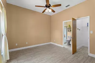 1111 Twin Rivers Blvd, Oviedo, FL 32766 - Photo 23