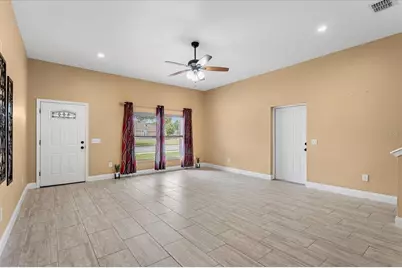 1111 Twin Rivers Boulevard, Oviedo, FL 32766 - Photo 5