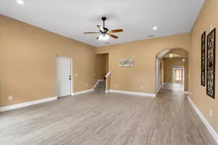1111 Twin Rivers Blvd, Oviedo, FL 32766 - Photo 5