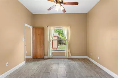 1111 Twin Rivers Boulevard, Oviedo, FL 32766 - Photo 25