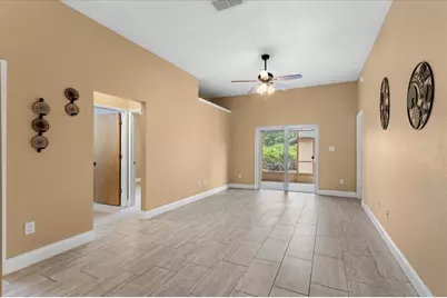 1111 Twin Rivers Boulevard, Oviedo, FL 32766 - Photo 13