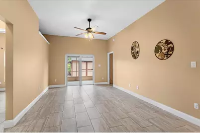 1111 Twin Rivers Boulevard, Oviedo, FL 32766 - Photo 15