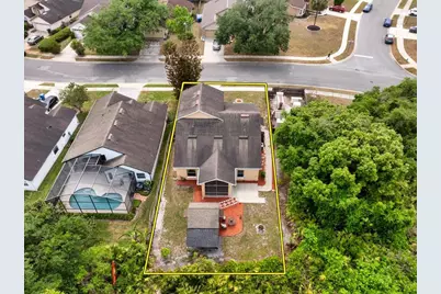 1111 Twin Rivers Boulevard, Oviedo, FL 32766 - Photo 39