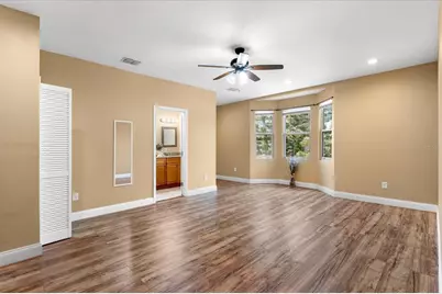 1111 Twin Rivers Boulevard, Oviedo, FL 32766 - Photo 17