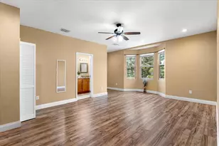 1111 Twin Rivers Blvd, Oviedo, FL 32766 - Photo 17