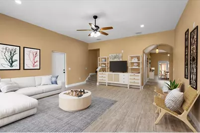 1111 Twin Rivers Boulevard, Oviedo, FL 32766 - Photo 3