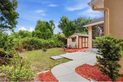 1111 Twin Rivers Boulevard, Oviedo, FL 32766 - Photo 43