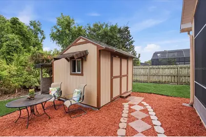 1111 Twin Rivers Boulevard, Oviedo, FL 32766 - Photo 35
