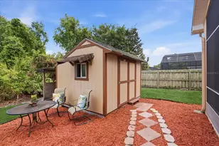 1111 Twin Rivers Blvd, Oviedo, FL 32766 - Photo 35