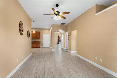 1111 Twin Rivers Boulevard, Oviedo, FL 32766 - Photo 13