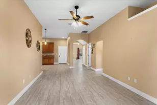 1111 Twin Rivers Blvd, Oviedo, FL 32766 - Photo 13