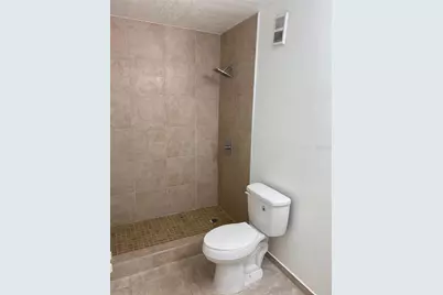 5452 E Michigan Street #5452-1, Orlando, FL 32812 - Photo 11