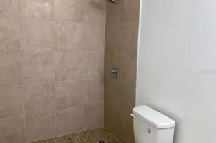 5452 E Michigan St, Orlando, FL 32812 - Photo 11