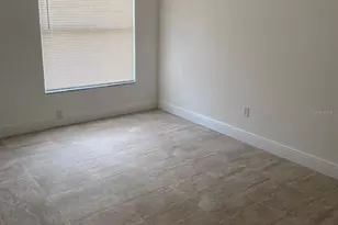5452 E Michigan St, Orlando, FL 32812 - Photo 9