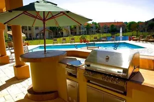 5452 E Michigan St, Orlando, FL 32812 - Photo 15