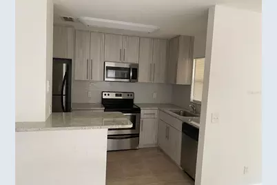 5452 E Michigan Street #5452-1, Orlando, FL 32812 - Photo 3